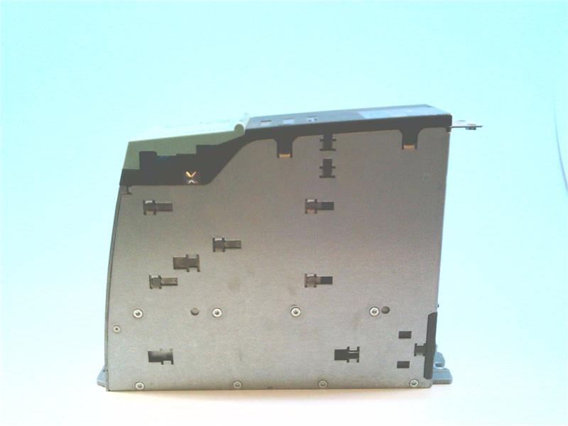 SIEMENS 6SL3420-1TE21-8AA0