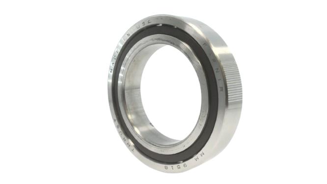 TIMKEN MM9518-CR