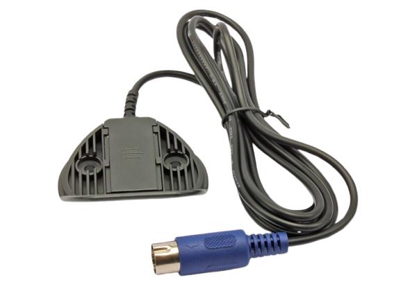 EWELLIX HSM-OD-2-LD