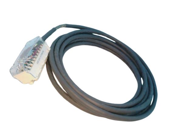 SCHNEIDER ELECTRIC BMXFTW501S