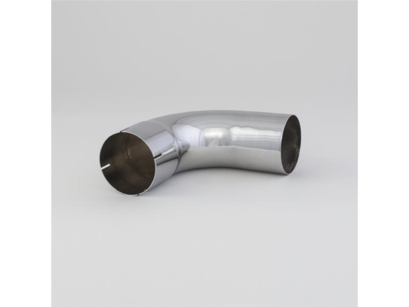 DONALDSON P224671