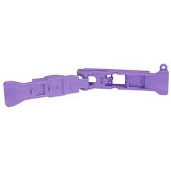 EGPT by PANDUIT