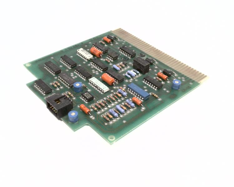 UNIVERSAL INSTRUMENT 20450000