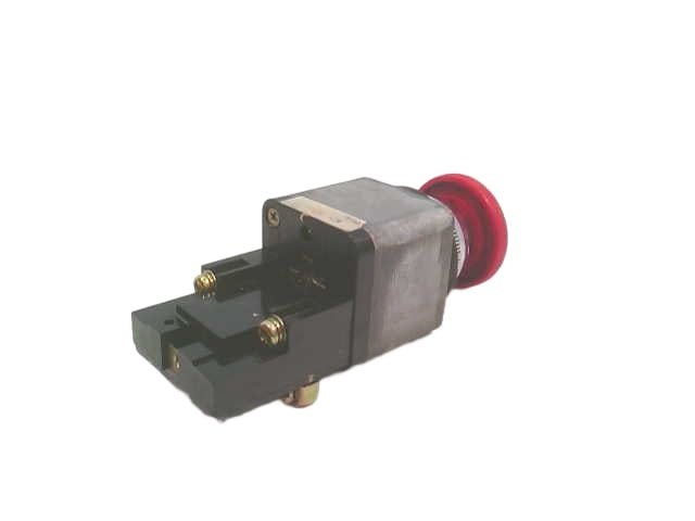 RCA470-V par FUJI ELECTRIC