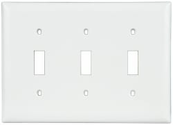 LEGRAND TP3W