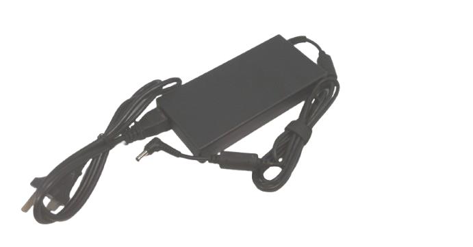 CHICONY A180A050P
