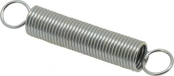 GARDNER SPRING E44C