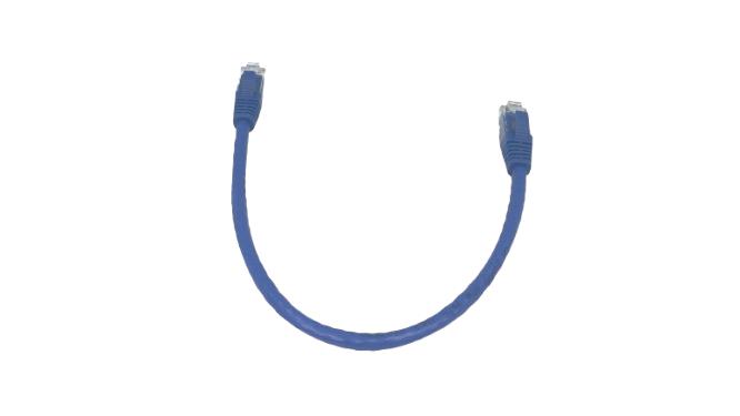 CABLES TO GO 27140