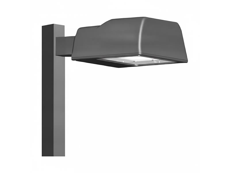 ALS250SFQT por RAB LIGHTING