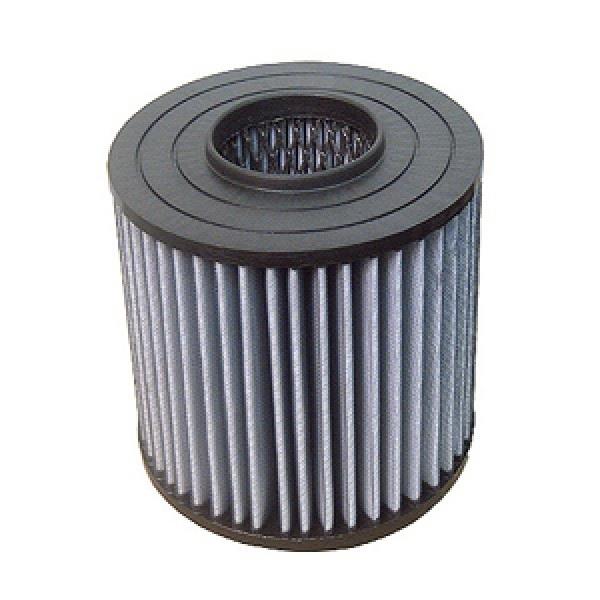 D4-21-SUB by RADWELL VERIFIED SUBSTITUTE