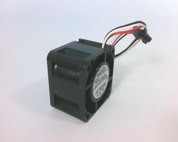 FANUC A90L-0001-0580