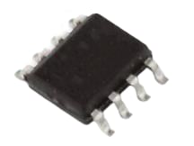 UCC27325DGNR par TEXAS INSTRUMENTS SEMI