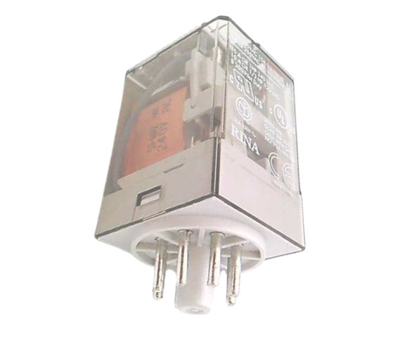 ALLEN BRADLEY 700-HA32A2