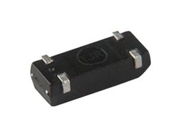 RSM200S-32.768-12.5-TR-NPB par RALTRON