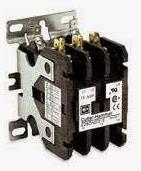 EATON CORPORATION C25DNE330C