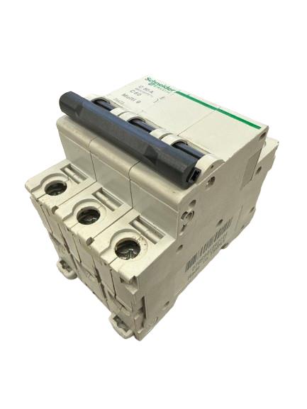 SCHNEIDER ELECTRIC 24473