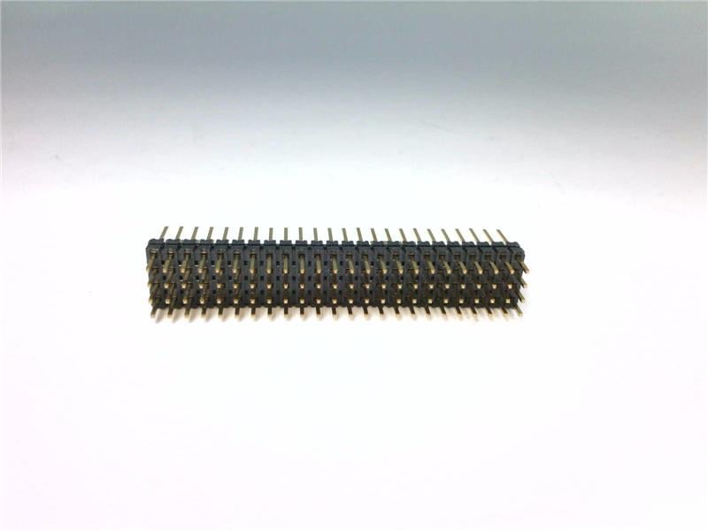 SAMTEC TW-24-04-G-Q-140-250