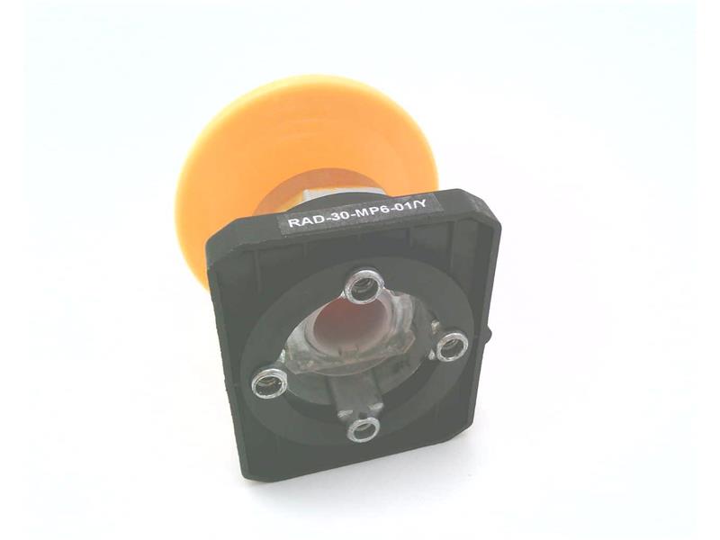 RADWELL RAD-30-MP6-01/Y