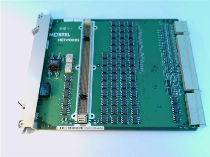 NORTEL NETWORKS NTN455AB