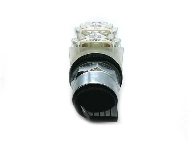 SCHNEIDER ELECTRIC 9001-KS43BH3
