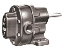 117713203 by BSM PUMP