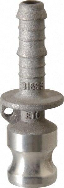 AMERICAN PACKAGING & GASKET 305ESS