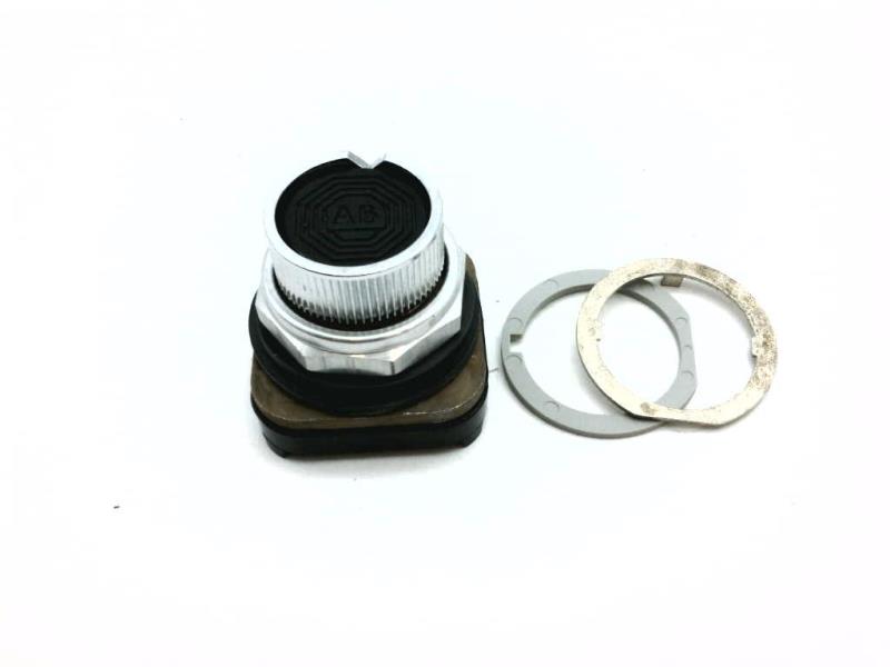 ALLEN BRADLEY 800T-KD2BBBB