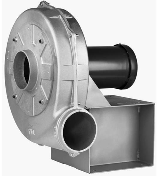 CINCINNATI FAN PB-14A-6IN