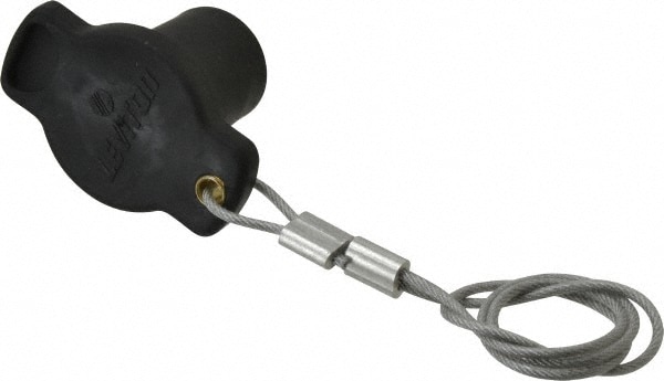 LEVITON 16P21-UE