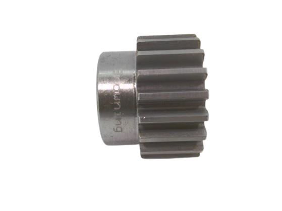 REGAL REXNORD NSS1020