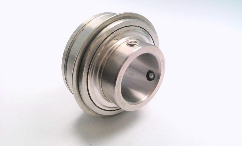 IPTCI BEARINGS SSER-205-25MM