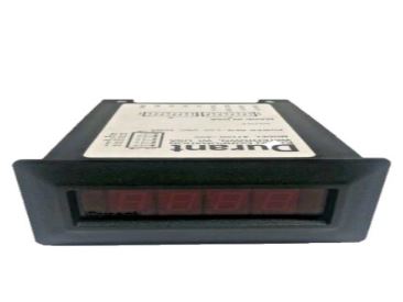 EATON CORPORATION 47000-450