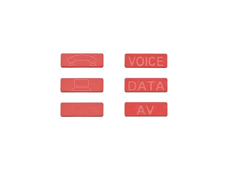 ICONS-ICC by LEVITON