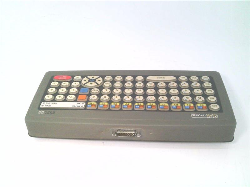 ZEBRA 1060042-400
