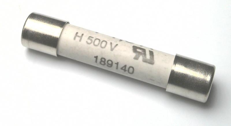 SIBA 189140-16
