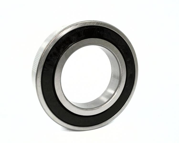PEER 6215-2RLD-C3