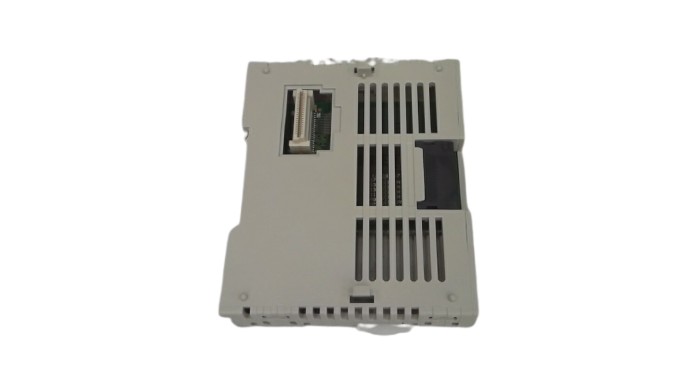 MITSUBISHI FX2NC-CNV-IF