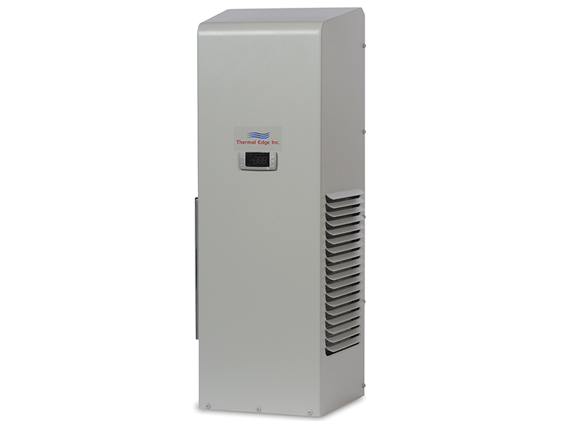 THERMAL EDGE NE-020-236-4X-304