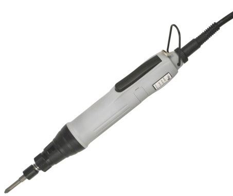 AIMCO URYU AE-4520ESD