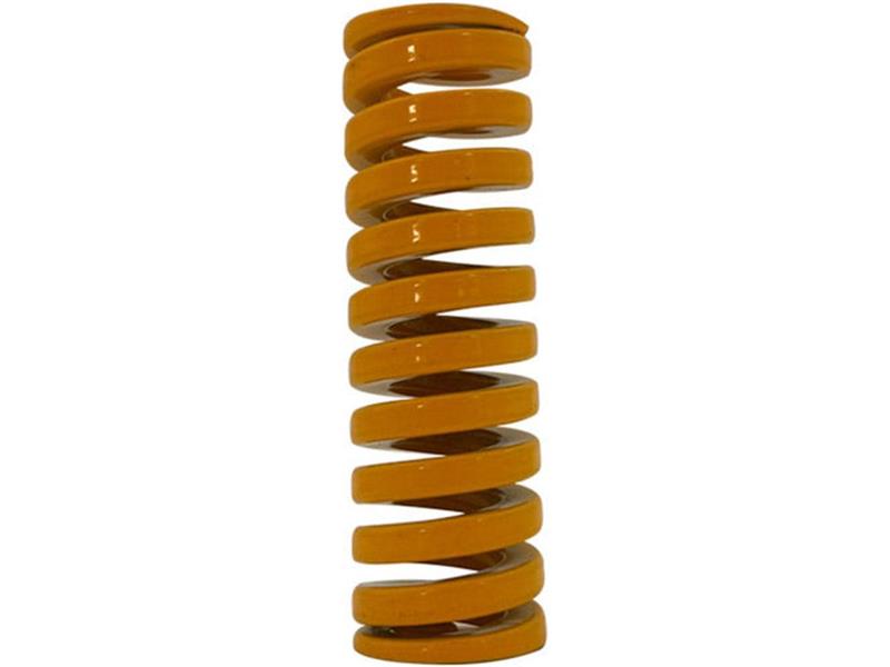 GIBRALTAR PRODUCTS DCIB16-76