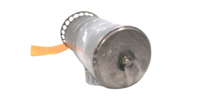 RS-VMX5-8 par PENTAIR