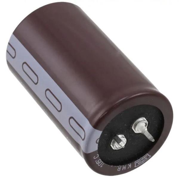 UNITED CHEMI CON EKMR251VSN182MA45S