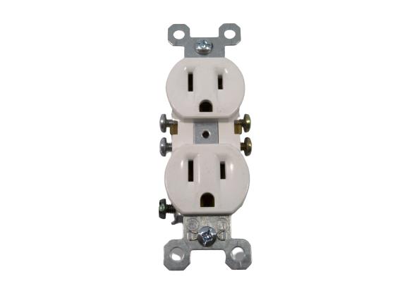 LEGRAND 3232SW