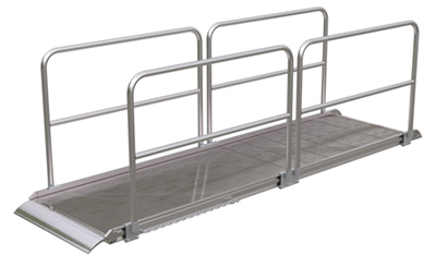 VESTIL AWR-38-12A-HR