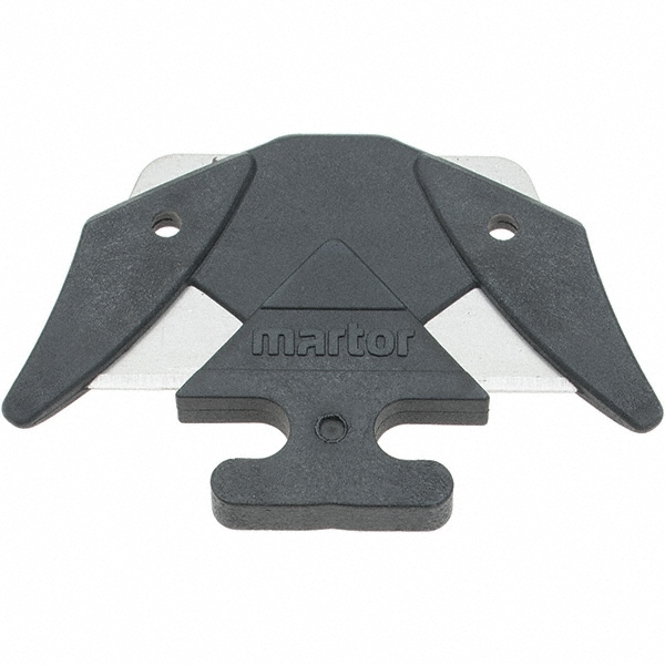 MARTOR 3550.20