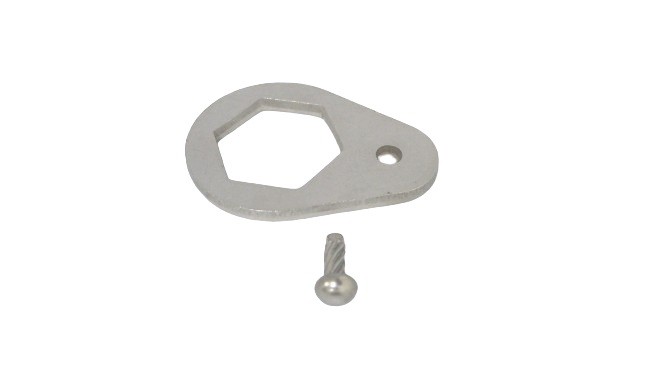 SWAGELOK SS-602-61F