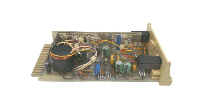 MOORE INDUSTRIES RBT/3W20-40/4-20MA/24DC-EZ109.43-PC