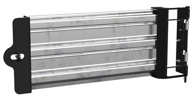 VESTIL GR-F3R-GBS-3-HDG