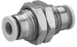 R412005419 par BOSCH