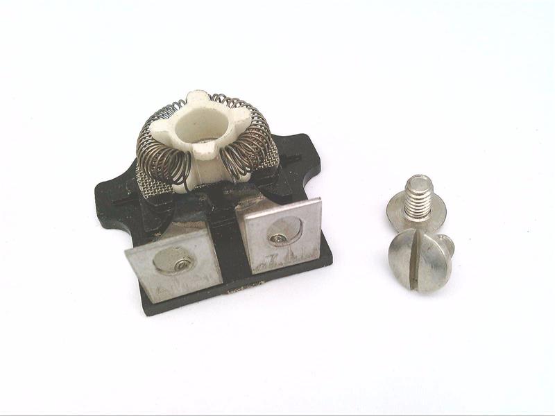 WESTINGHOUSE 966465-H